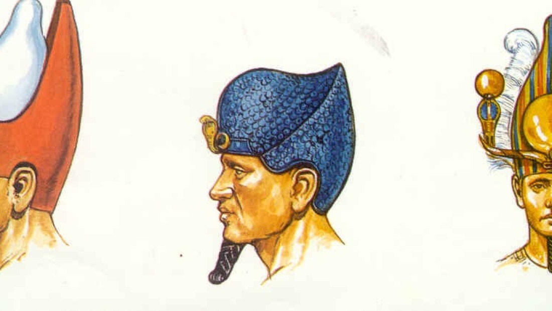 4559b085f
