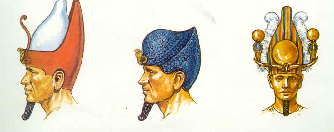 تاریخچه کلاه