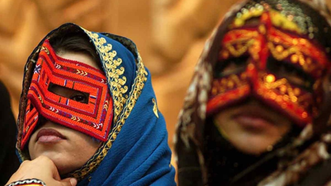Burqa-3-9