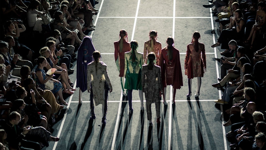Fashion-Show-ITS2013-GK03-2-9