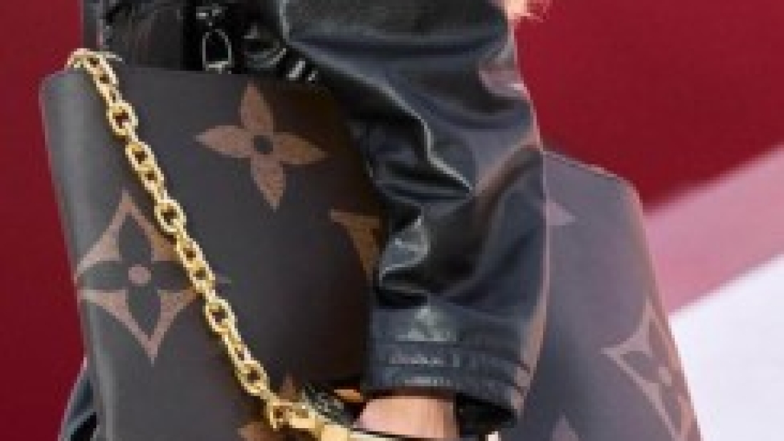 Vuitton-clp-S23-109-1-1-1-768x1152-244x300
