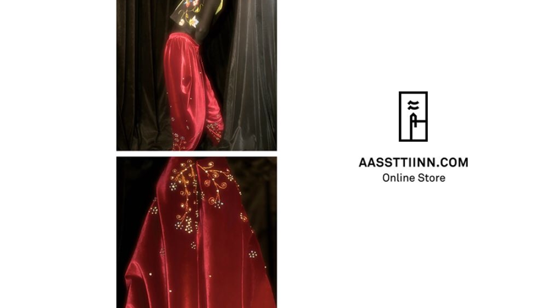 astinche-9