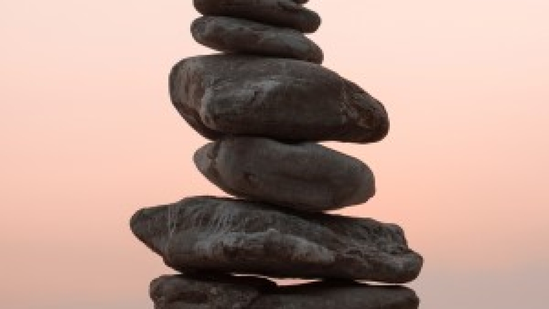 bekir-donmez-335320-unsplash-300x300
