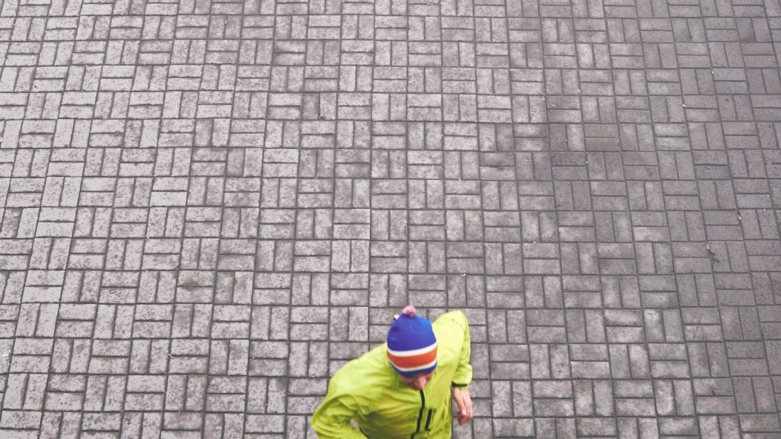 clique-images-547959-unsplash