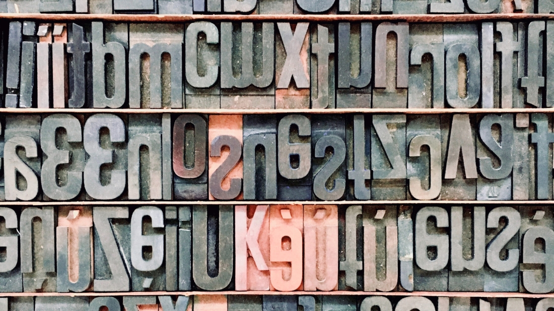 fabio-santaniello-bruun-763644-unsplash