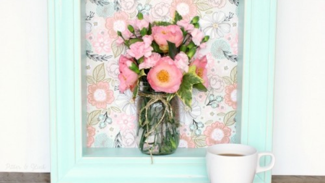 flower-and-floral-diys-to-bring-spring-vibe-to-your-home-500x500-9