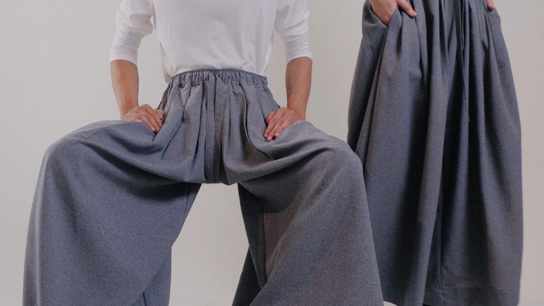 hakama-9