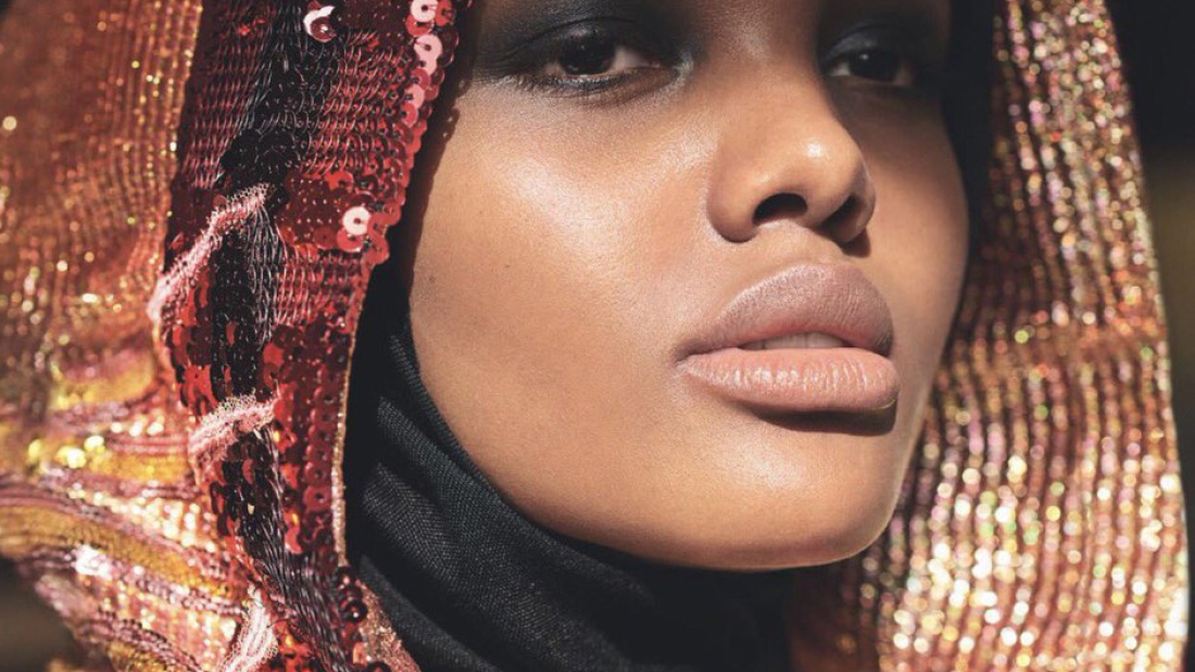halima-blogpost-9