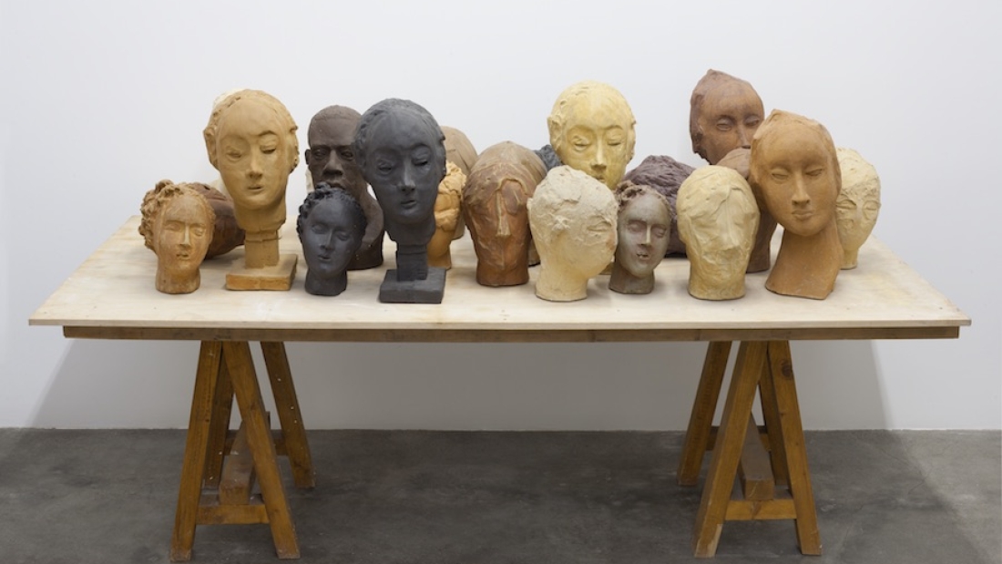 installation_view_untitled_tableau_2017_pio_pico_los_angeles_courtesy_of_the_artist__vanessa_beecroft-9