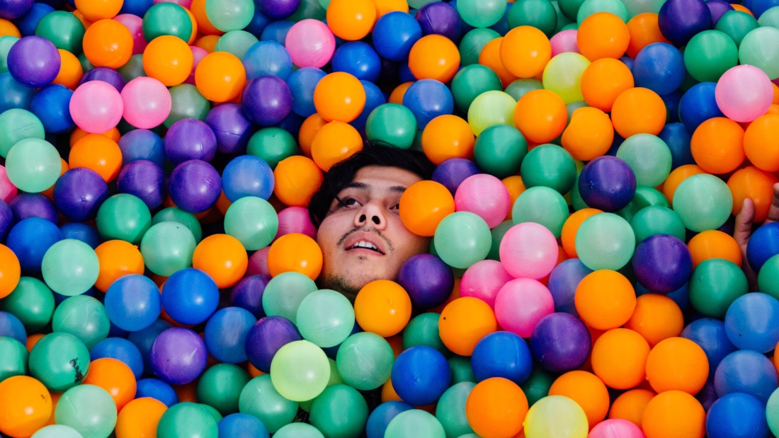jacob-mejicanos-1135741-unsplash-4