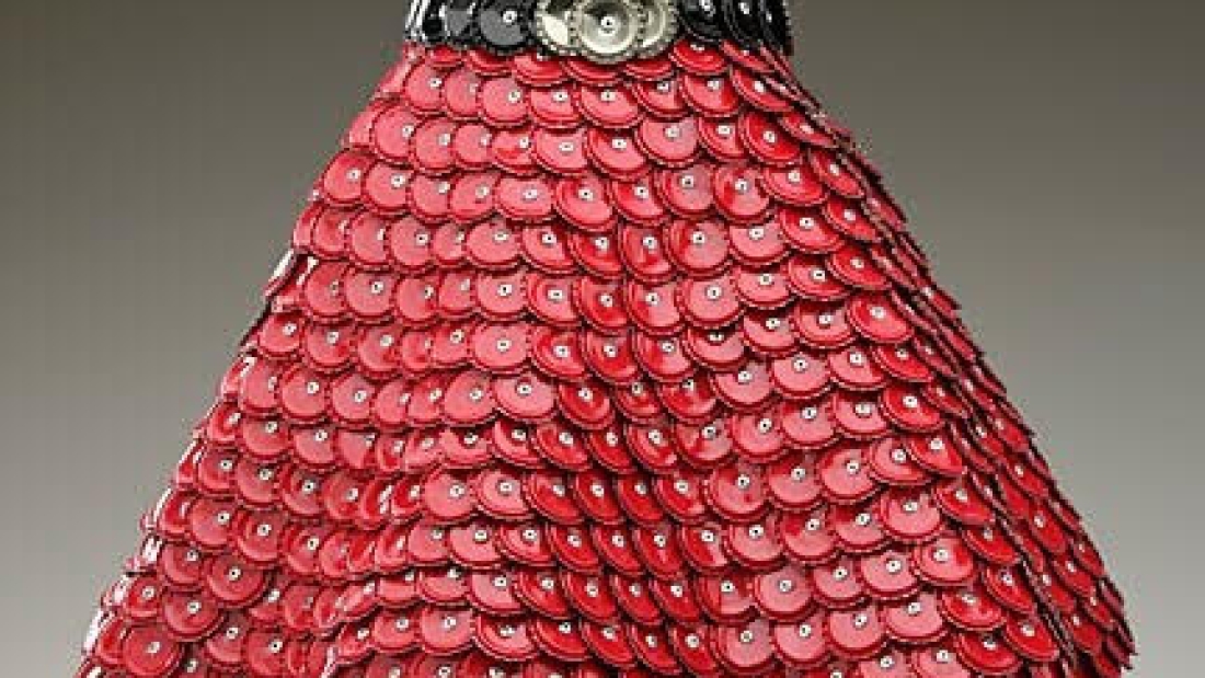 main-175