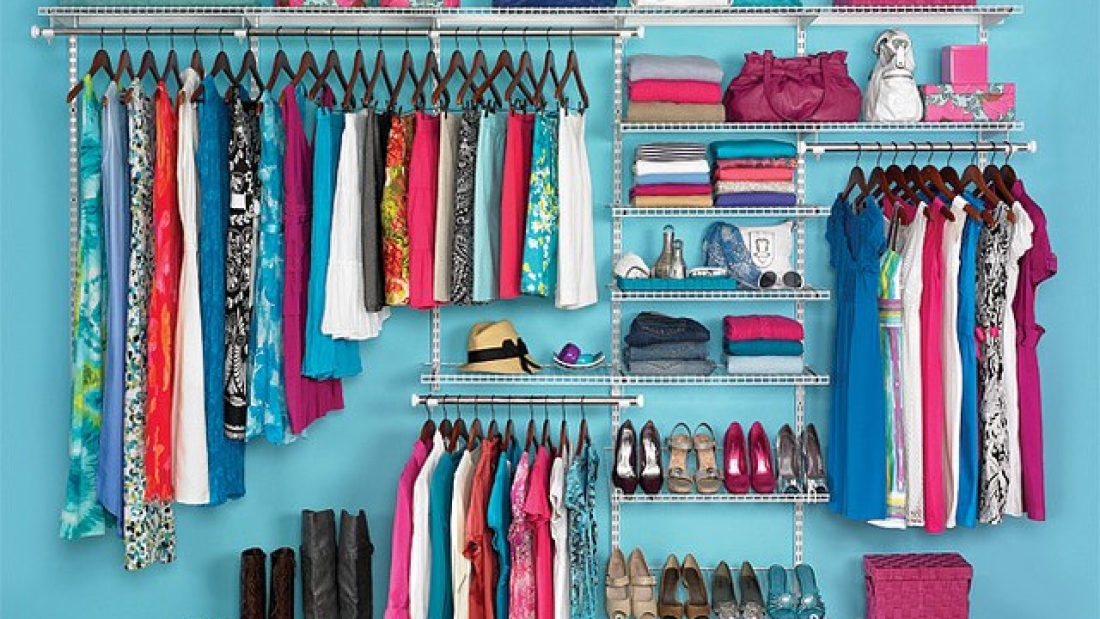 neat-wardrobe-9