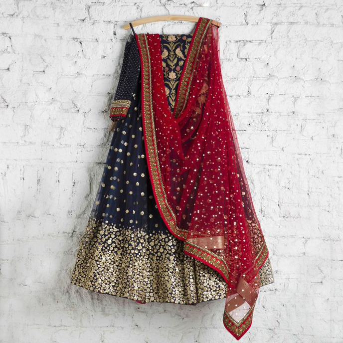 ساری از س تا ی