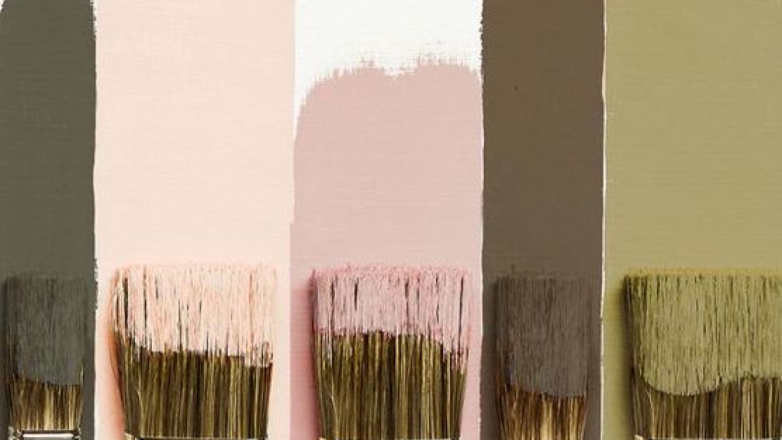 shadi-color-blog-2-9