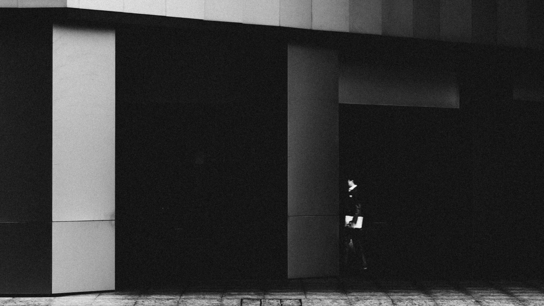 shawnn-tan-1560073-unsplash
