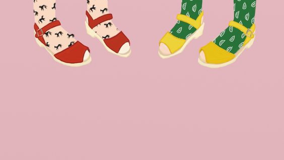 socks-3-9