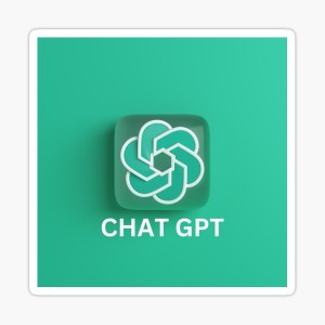 سوالاتی از ربات Chat-GPT در مورد فشن
