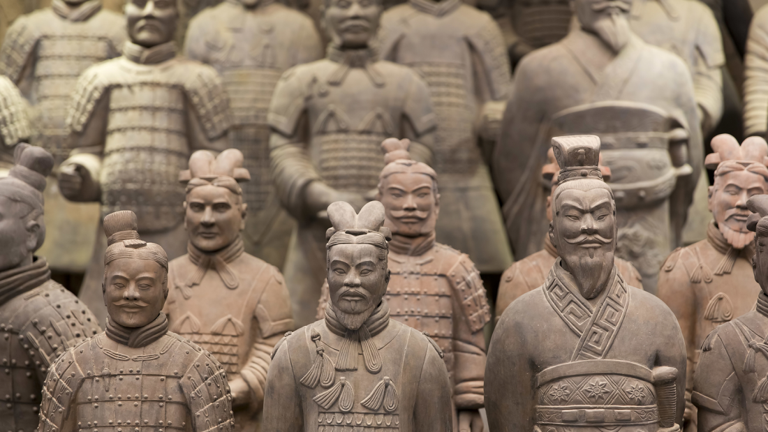 terracotta-army-9