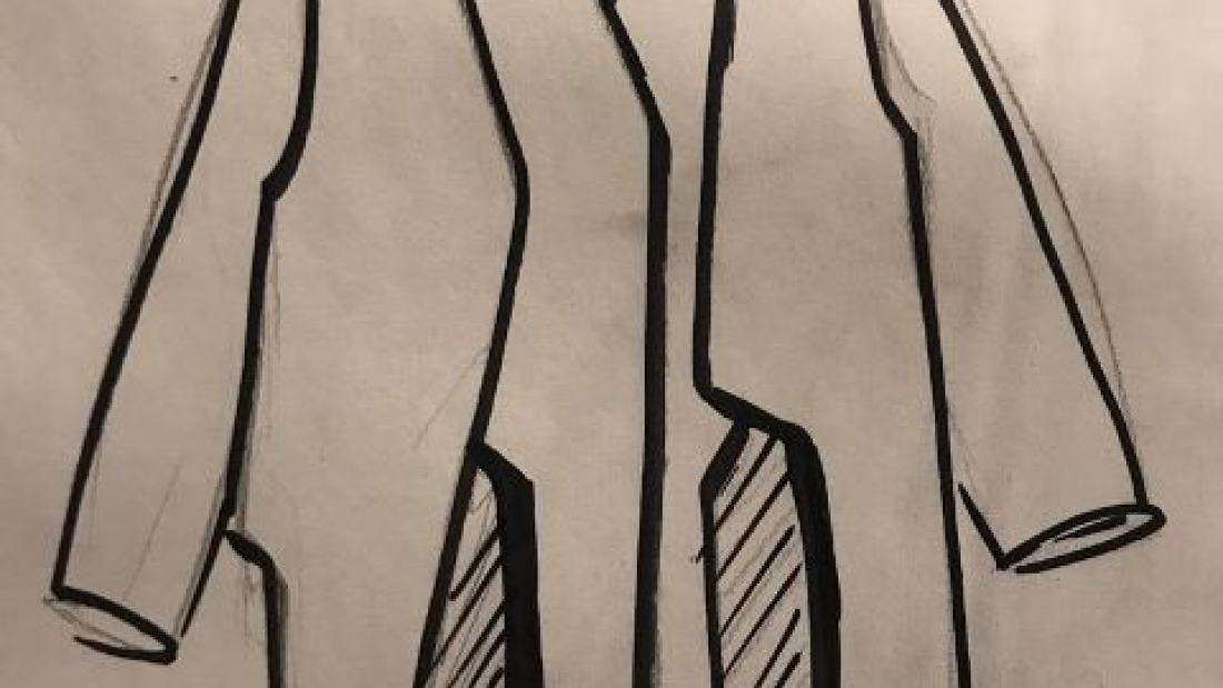 unnamed-1-9